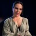 Kate del Castillo inaugura la 11va. Temporada de T.A.P en canal once
