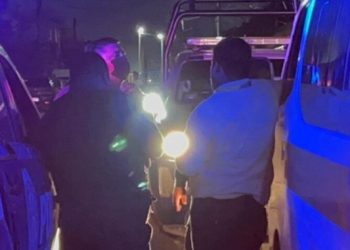 Reportan la desaparición de un cobrador de tienda departamental en Cancún