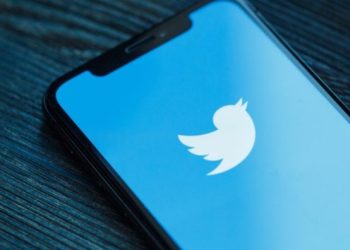 Twitter falla a nivel mundial