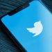 Twitter falla a nivel mundial