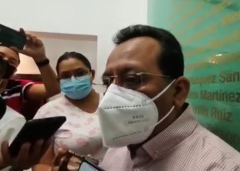 Siguen procesos por irregularidades de 217 millones de pesos en erario de Isla Mujeres y Solidaridad