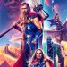 Se filtra la aparición de un personaje abiertamente gay en la película de ‘Thor: Love and Thunder’