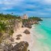 Tulum: Imán del turismo mundial y líder en México es nuevamente nominado por World Travel Awards