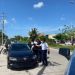 Sujetos armados ejecutan a hombre en la región 211 de Cancún