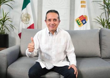 Transición sin crisis económica y con estabilidad en la deuda pública