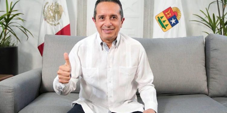 Transición sin crisis económica y con estabilidad en la deuda pública