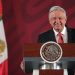 AMLO se reúne con su Gabinete para evaluación de gastos