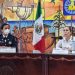 Con Atenea crecen homicidios, narcomenudeo y corrupción