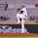Tigres toma revancha y blanquea a los Bravos