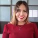 Anahí González coordinará la entrega- recepción por parte de la gobernadora electa