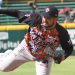 Gran actuación del relevo felino y Tigres asegura la serie
