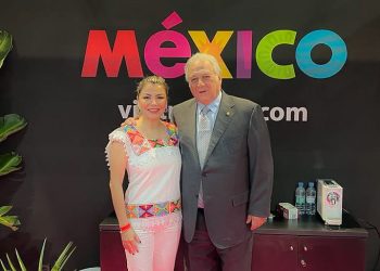 Se espera una positiva recuperación turística en Tulum en este verano 2022