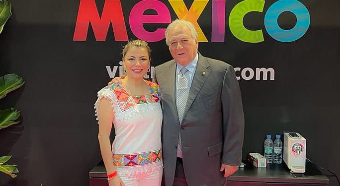 Se espera una positiva recuperación turística en Tulum en este verano 2022