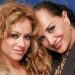 Con un emotivo mensaje regresó Paulina Rubio a los escenarios tras la muerte de Susana Dosamantes: “Te dedico mi vida mamita”