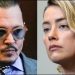 Juez rechaza el pedido de Amber Heard y ratificó la sentencia a favor de Johnny Depp