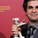 Arrestan en Irán al cineasta Jafar Panahi