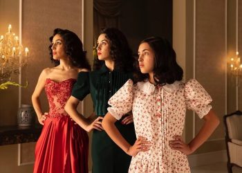 Las protagonistas de «María Félix, La Doña» hablan acerca del impacto que tuvieron con su personaje y las enseñanzas que aprendieron de María 