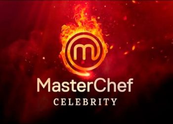MasterChef Celebrity confirmó a su nuevo elenco para su edición 2022: de Margarita “La Diosa de la Cumbia” a Arturo López Gavito