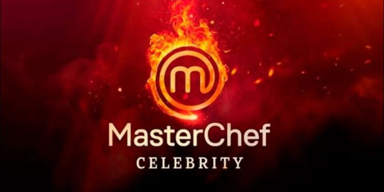 MasterChef Celebrity confirmó a su nuevo elenco para su edición 2022: de Margarita “La Diosa de la Cumbia” a Arturo López Gavito