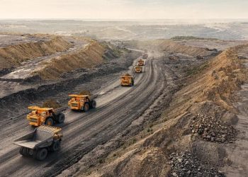 Bancos de materiales ilegales en Quintana Roo