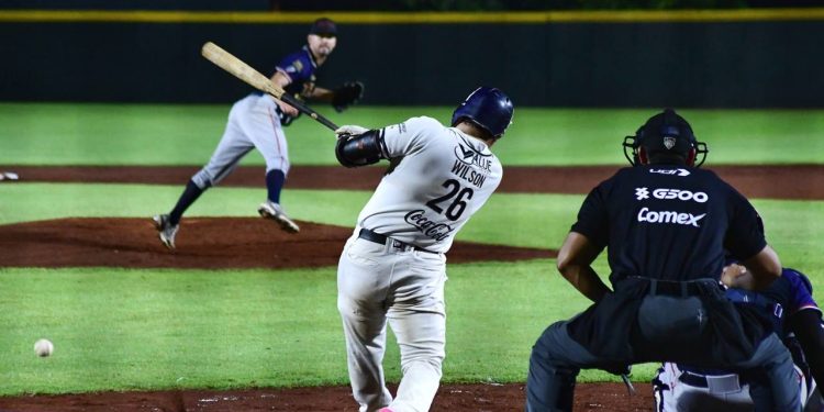 Tigres debuta a su noveno novato de la temporada