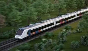 Menos de un mes para iniciar trabajos en la zona sur del Tren Maya