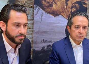 Continúa en Quintana Roo la recuperación económica y desarrollo social