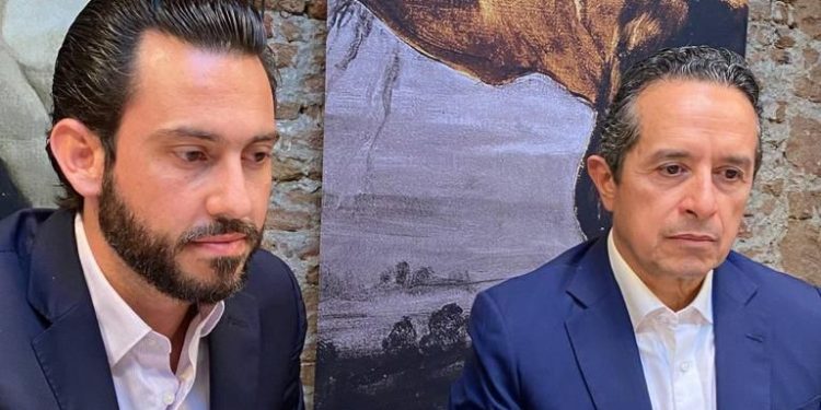 Continúa en Quintana Roo la recuperación económica y desarrollo social