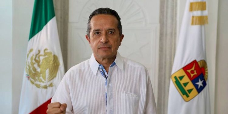 ¿Cuál es el futuro de Carlos Joaquín?