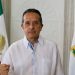 ¿Cuál es el futuro de Carlos Joaquín?