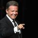¡¿Se compromete?! Luis Miguel fue visto comprando anillo de compromiso