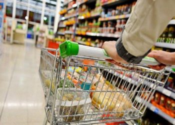 Mayor pérdida recaudatoria se genera por la tasa cero del IVA a alimentos: Analistas