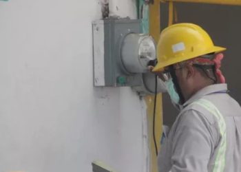 CFE anuncia suspensión de servicios por trabajos de mantenimiento en varios puntos de Quintana Roo