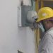 CFE anuncia suspensión de servicios por trabajos de mantenimiento en varios puntos de Quintana Roo