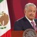 AMLO envió sus buenos deseos al presidente Biden, tras salir positivo a COVID-19