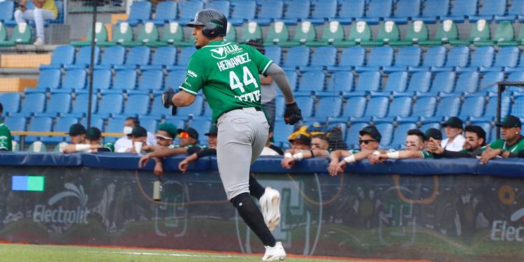 Bravos: Barren la serie