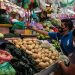 Inflación en México no cede y se dispara 8.16% en la primera quincena de julio