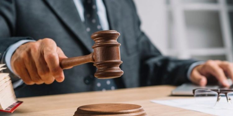 Otorgan protección a la periodista Ana Dora Cabrera Vázquez en contra de Omar Alejandro Niño