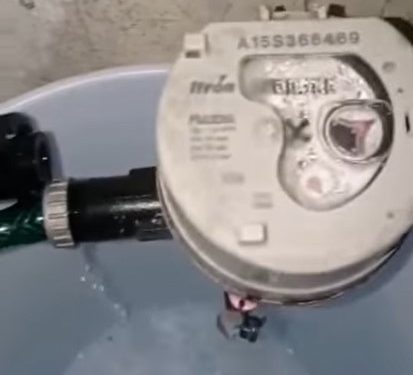 Continúan creciendo los reportes y las quejas en contra de los servicios de Aguakan