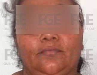 Aseguran a dos mujeres por el delito de despojo