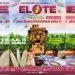 Feria del Elote: alrededor de 100 expositores participarán en la 29 edición en la CDMX