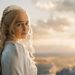 Perdió “una buena parte” de su cerebro Emilia Clarke después de sufrir dos aneurismas grabando ‘Game of Thrones’