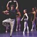 El bailarín Isaac Hernández considera que el arte puede de verdad transformar la sociedad