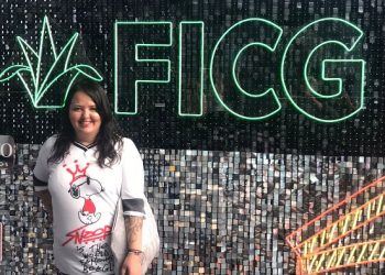 Fallece Luz Raquel Padilla tras ser quemada viva por un grupo en Jalisco
