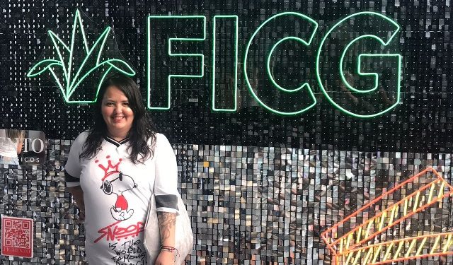 Fallece Luz Raquel Padilla tras ser quemada viva por un grupo en Jalisco