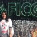 Fallece Luz Raquel Padilla tras ser quemada viva por un grupo en Jalisco
