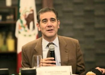 INE aprueba multas por casi 70.5 mdp por irregularidades en contra de siete partidos