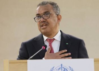 OMS determina como estado de emergencia internacional el aumento de casos por viruela del mono
