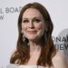 Presidirá como jurado Julianne Moore en el Festival Internacional de Cine de Venecia