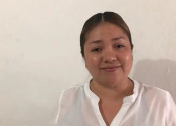 Administración de Yensunni sigue debiéndole a los chetumaleños